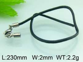Off-price Necklace