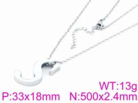Off-price Necklace