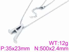 Off-price Necklace