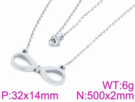 Off-price Necklace