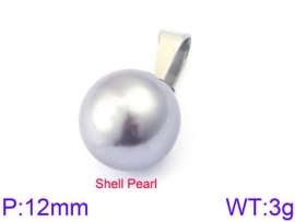 Off-price Pendant