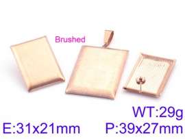 Off-price Set