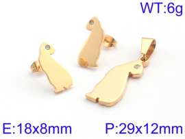 Off-price Set