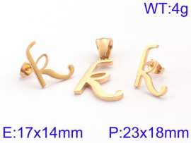 Off-price Set