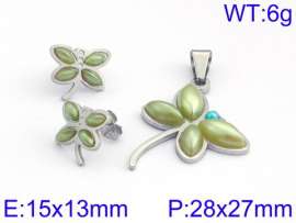 Off-price Set