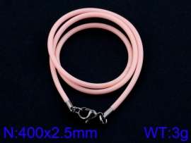 Off-price Necklace