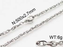 Off-price Necklace