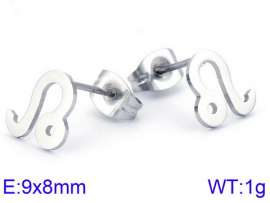Off-price Earring