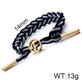 Stainless Steel Special Bracelet