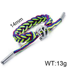 Stainless Steel Special Bracelet