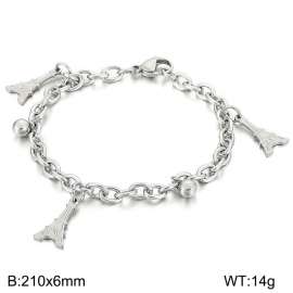 Off-price Bracelet