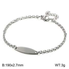 Off-price Bracelet