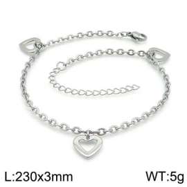 Off-price Bracelet