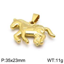 Off-price Pendant