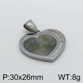 Off-price Pendant
