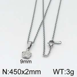 Off-price Necklace