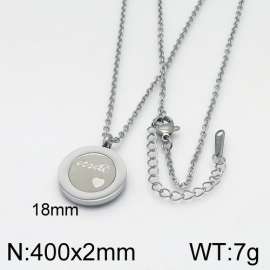 Off-price Necklace