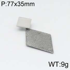 Off-price Pendant
