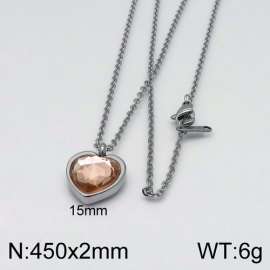 Off-price Necklace