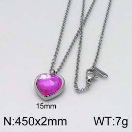 Off-price Necklace