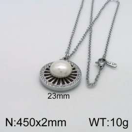 Off-price Necklace