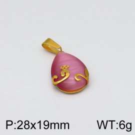 Off-price Pendant
