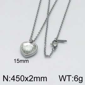 Off-price Necklace