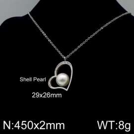 Off-price Necklace