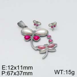 Off-price Set