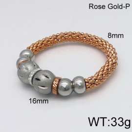 Off-price Bracelet