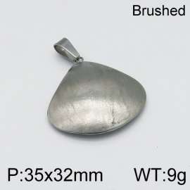 Off-price Pendant