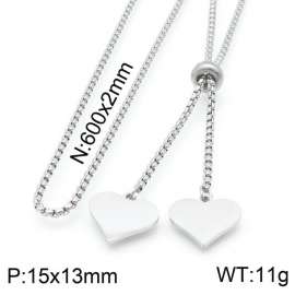 Off-price Necklace