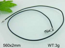 Staineless Steel Small Chain